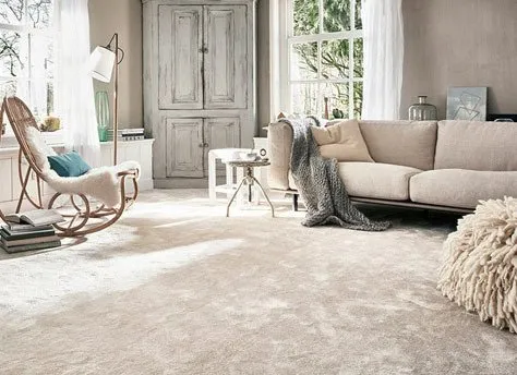 OBSETA_evesham_bradfords_carpets2 1920w.jpg