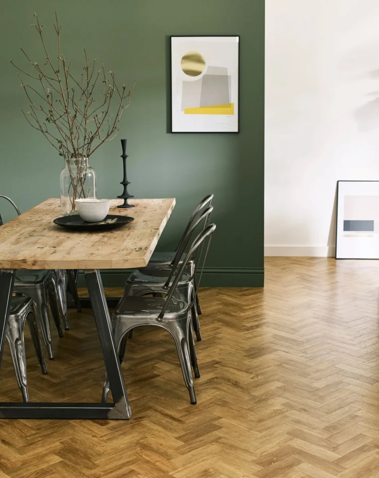 Rural+Oak+in+Parquet+Laying+Pattern+2 1920w.jpg