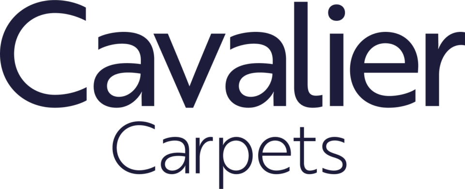 Cavalier carpets.png