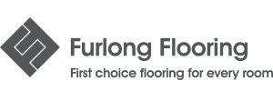 Furlong flooring logo.png