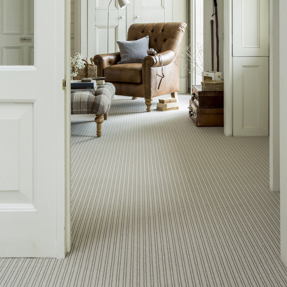 Avebury Stripe   Tidworth Stripe