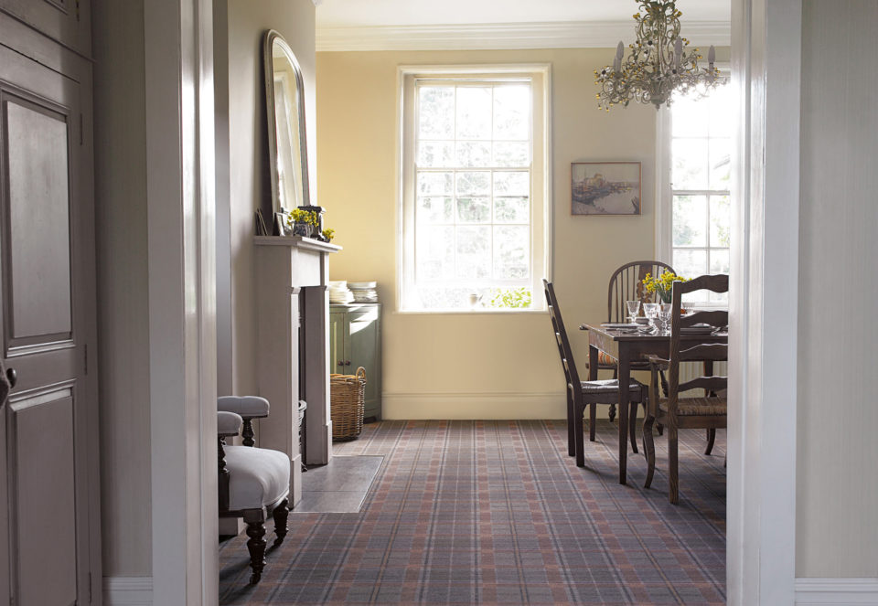 Brintons Carpets AbbeyGlen2