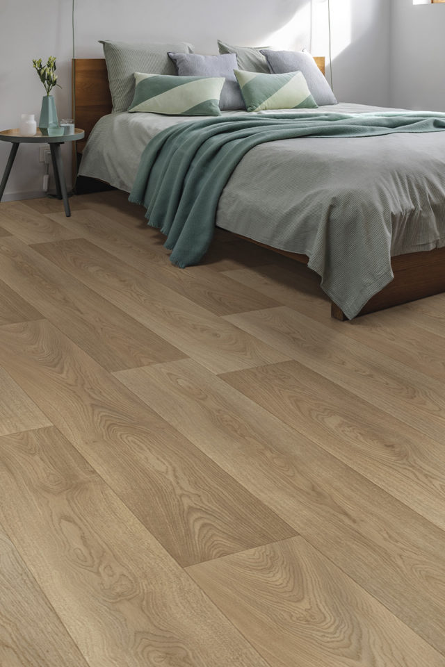 Leoline Vinyl Flooring Quartz_Pro_LUMBER 376657532 1