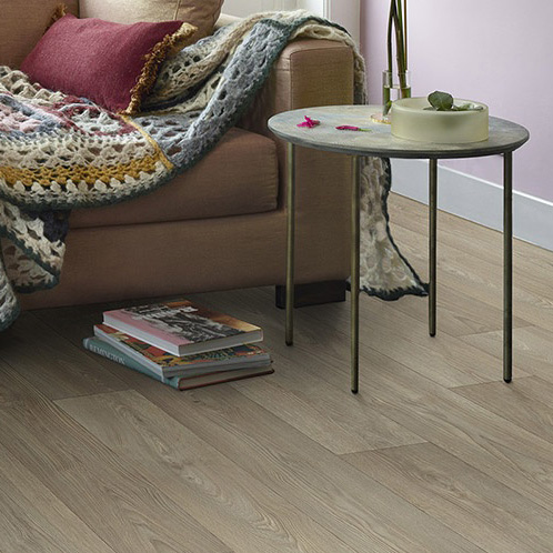 Leoline Vinyl Flooring STOCKHOLM 463917533 RS 1920x840 Mobile