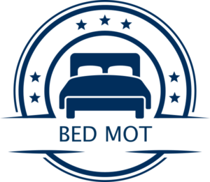 Take the online Bed MOT