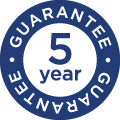 Sn_guarantee@2x 120x120 1920w