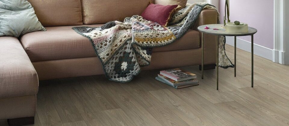 Leoline Vinyl Flooring STOCKHOLM 463917533 RS 1920x840 2