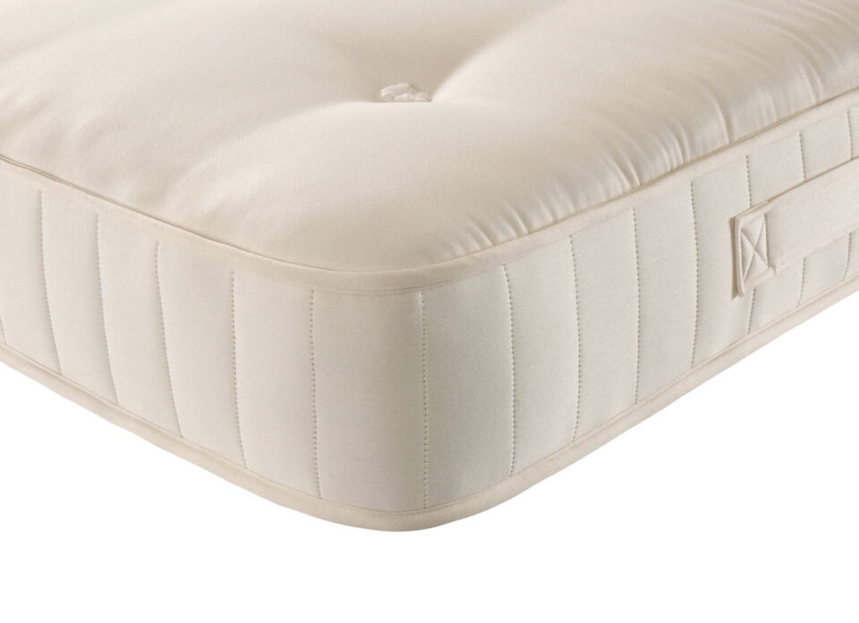 Harrisons Classic Mattress