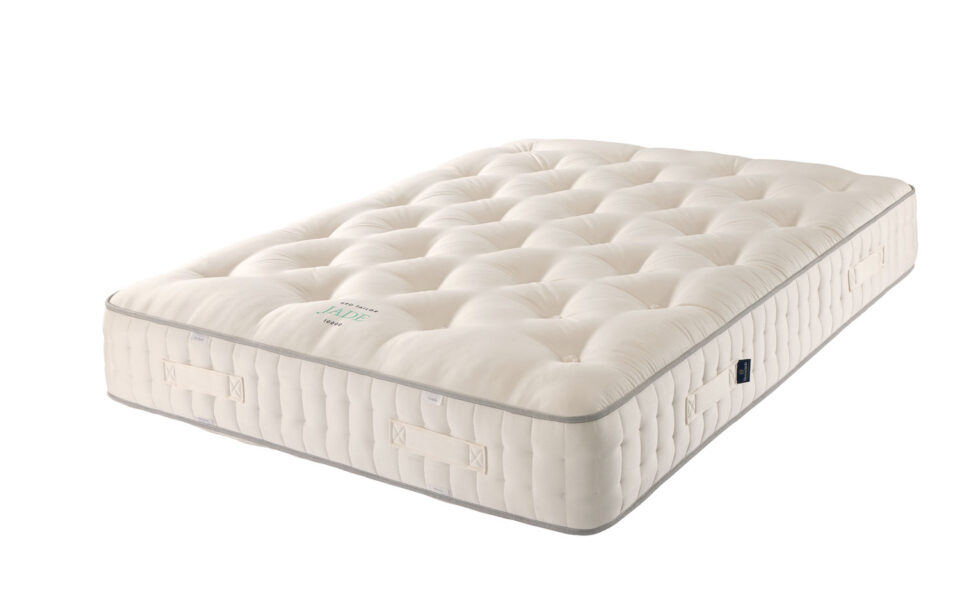 Harrisons Jade Mattress