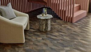 Amtico Flooring: Trends to Transform Your Home